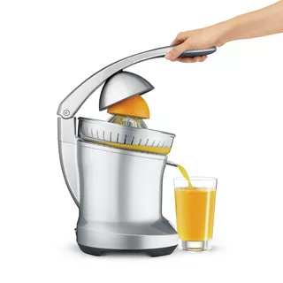 Sage Presse-agrumes The Citrus Press 