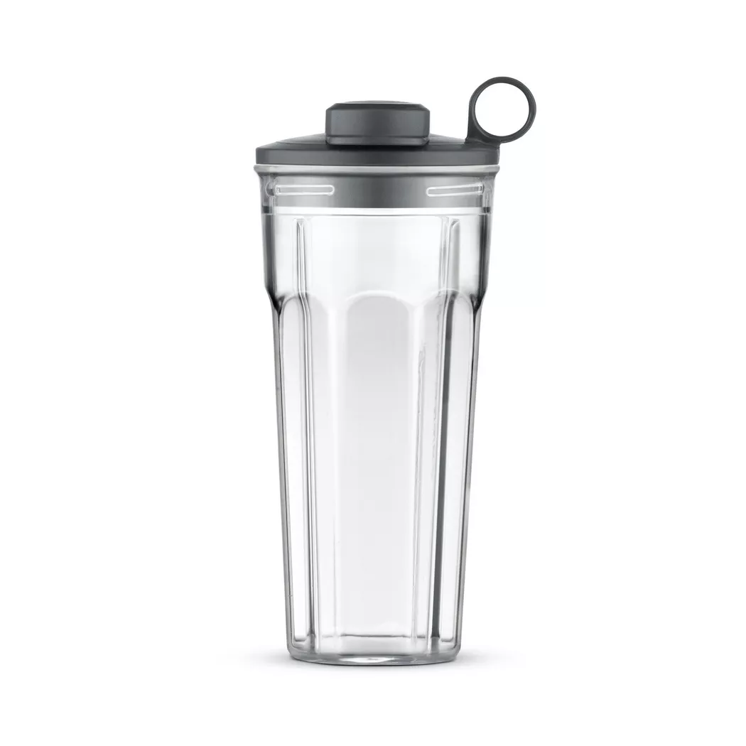 Sage the Boss To Go™ Plus mixer