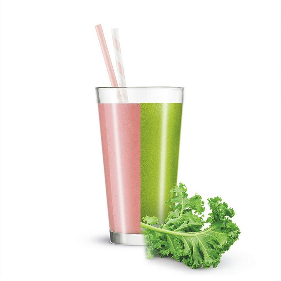 Sage Chrome 46x27x21CM The Super Q Stainless Steel 