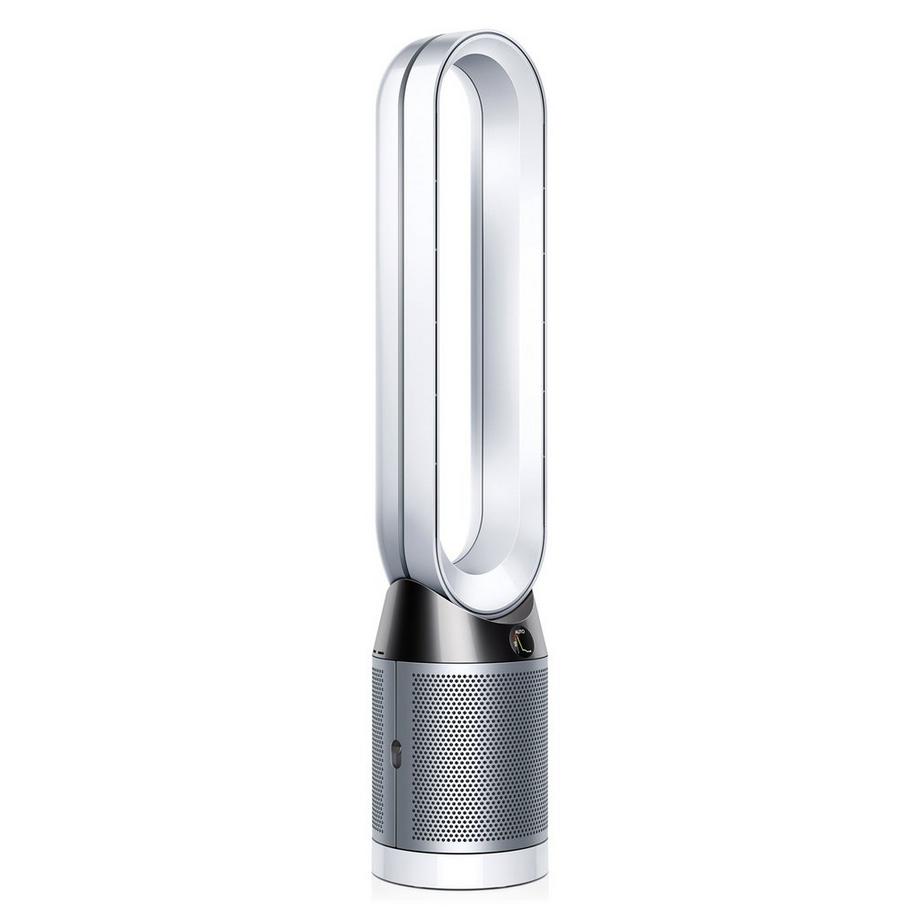 dyson Purificatore d'aria Pure Cool Tower 