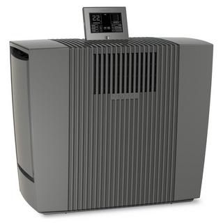 venta Purificatore d'aria Purificatore di aria LP60 WiFi 