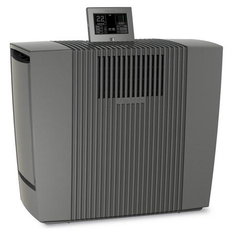 venta Purificateur d'air Purificateur d'air LP60 WiFi 