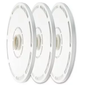 Hygienedisk, 3 Stück