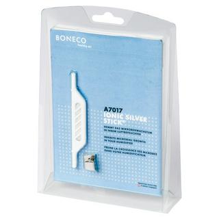 BONECO Ionic Silver Stick A7017 