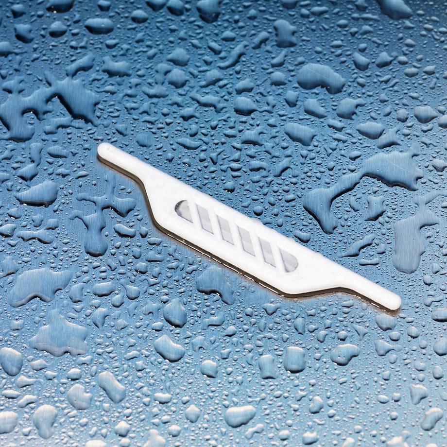 BONECO Ionic Silver Stick A7017 