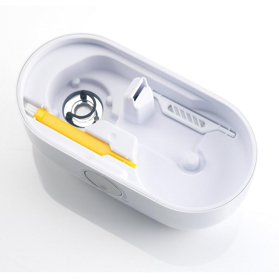 BONECO Ionic Silver Stick A7017 