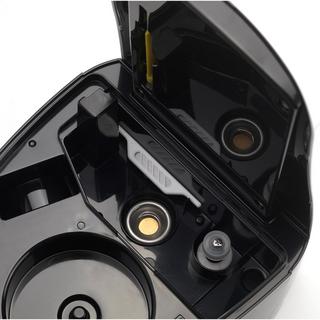 BONECO Ionic Silver Stick A7017 