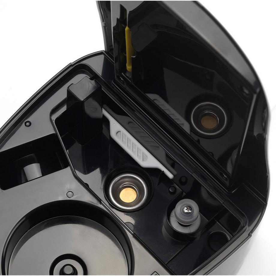 BONECO Ionic Silver Stick A7017 