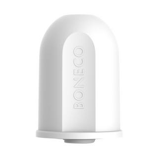 BONECO A250 Aqua Pro Cartouche anti-calc 