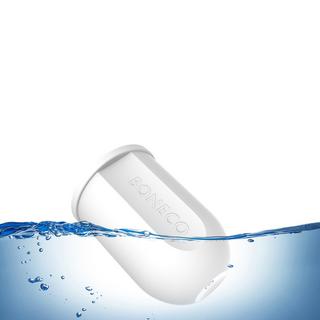 BONECO A250 Aqua Pro Cartouche anti-calc 