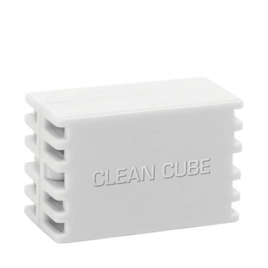 TURMIX  TURMIX ZUBEHOER LUFT 