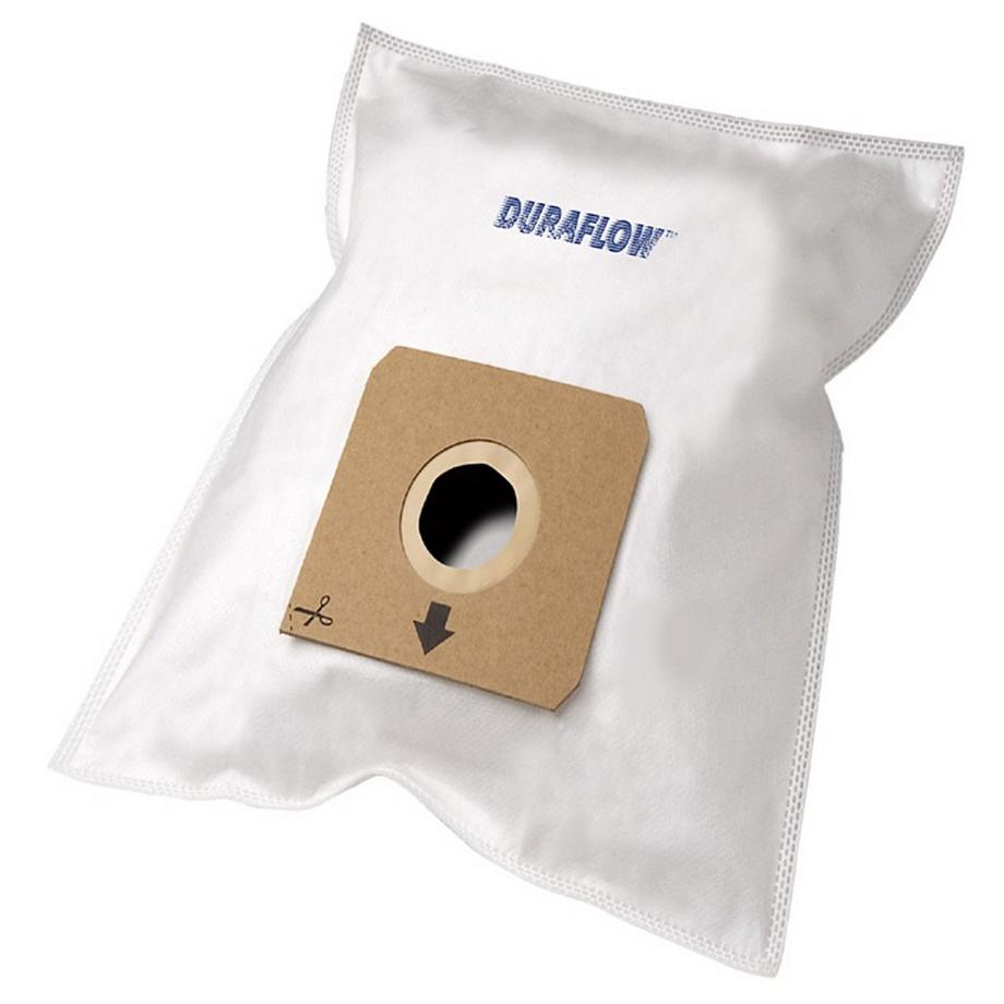 Sacchetto per aspirapolvere