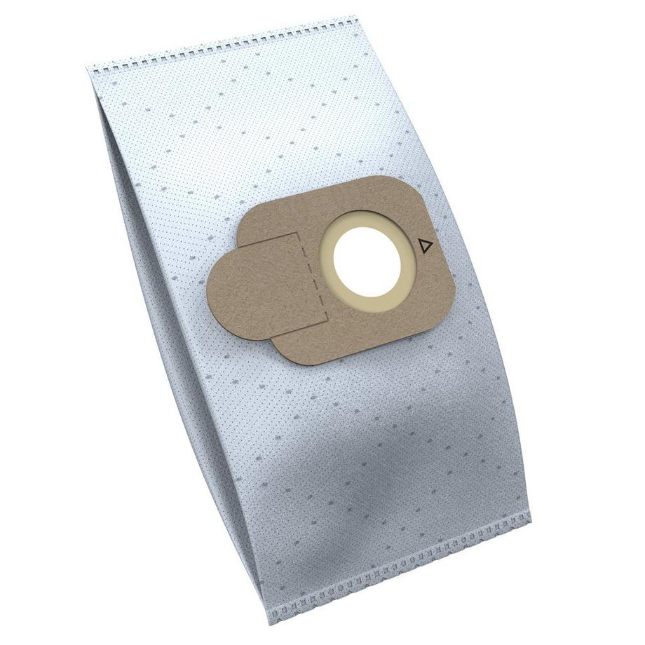 Sacchetto per aspirapolvere