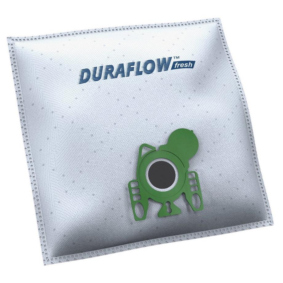 Sacchetto per aspirapolvere