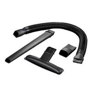 Menalux Kit Ergo.+ Rapifo  