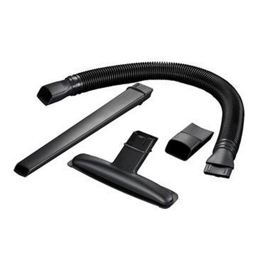 Menalux Kit Ergor.+ Rapifo  