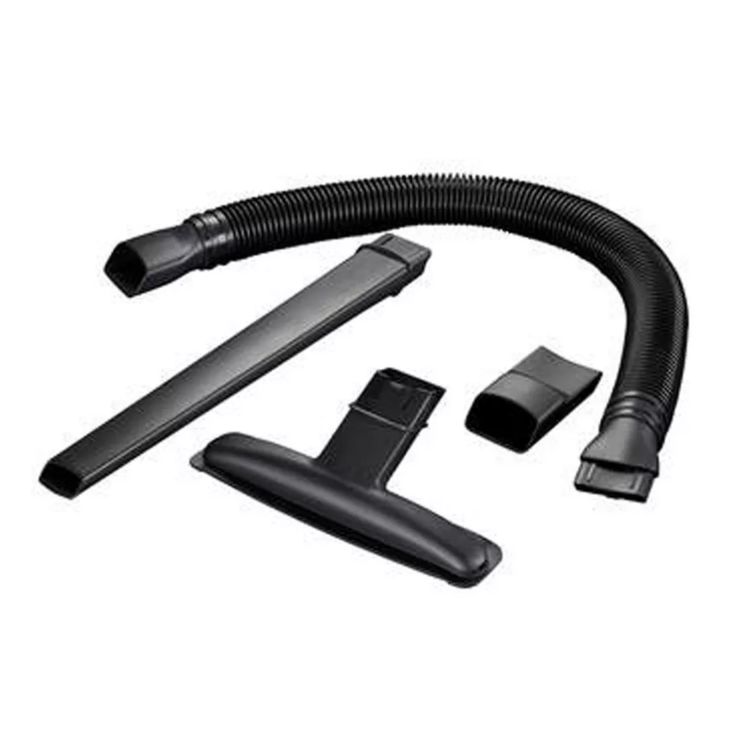 Electrolux 900 168 340 Accessoire et fourniture pour aspirateur Kit d'accessoires Aspirateur portatif