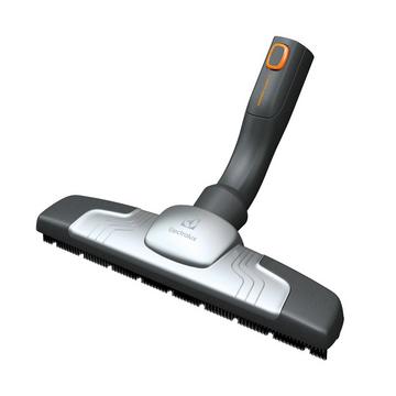 Spaz.suoli duri 36cm