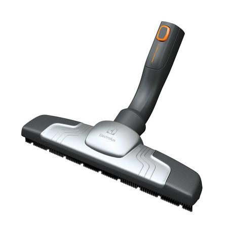 Menalux Hartbodendüse 36mm  