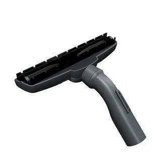 Menalux Hartbodendüse 36mm  