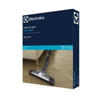 Menalux Bros.sols durs 36cm  