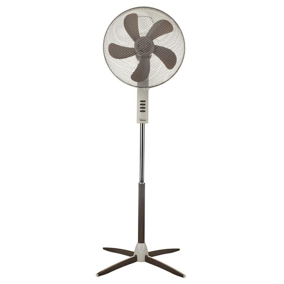 bimar Standventilator VP433 