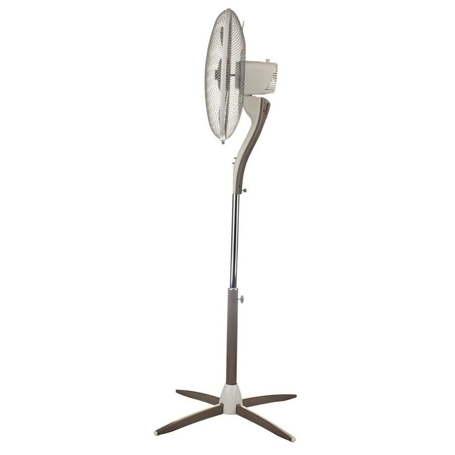 bimar Standventilator VP433 