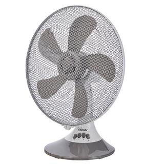 bimar Ventilatore da tavola VT433 