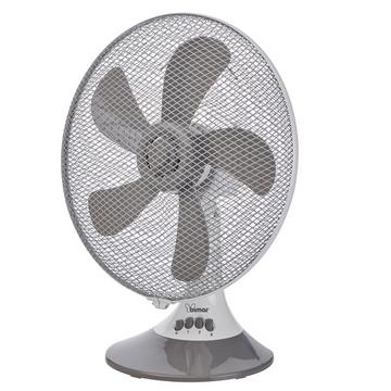 Ventilateur de table