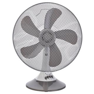 bimar Ventilatore da tavola VT433 