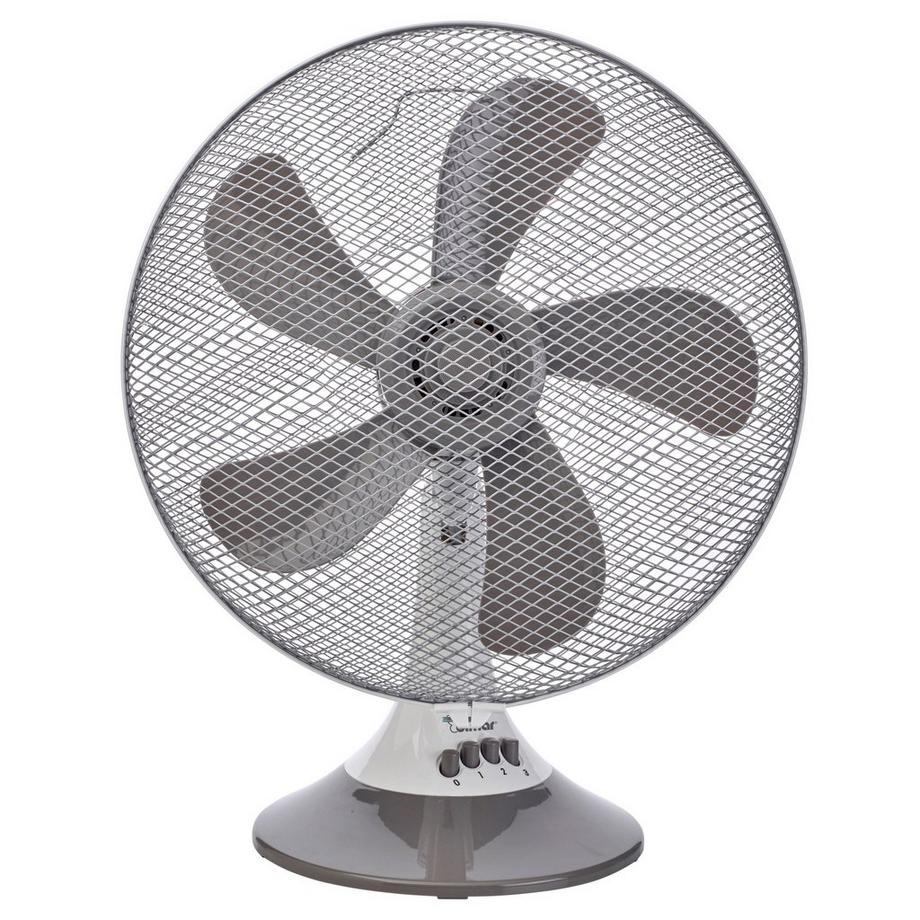 bimar Ventilateur de table VT433 