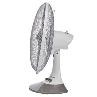bimar Ventilatore da tavola VT433 