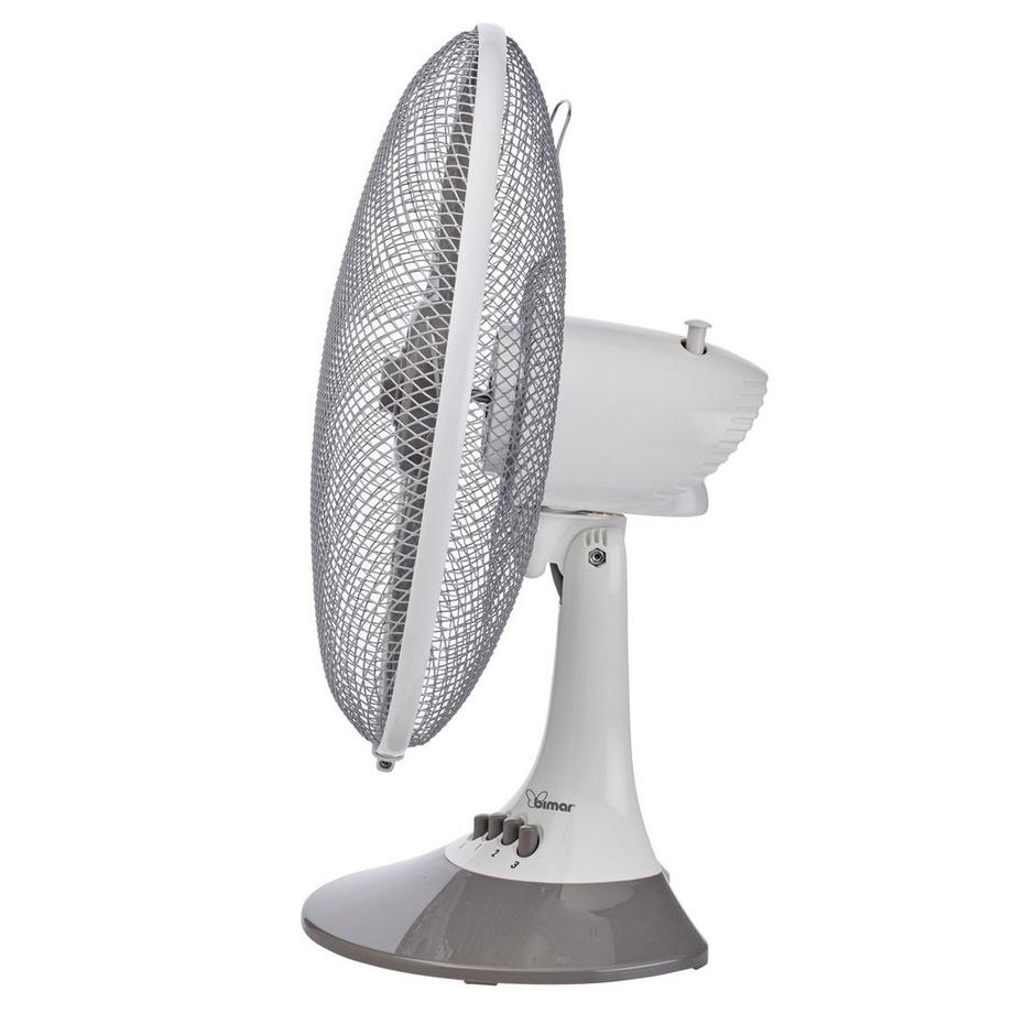 bimar Ventilateur de table VT433 