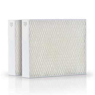 Stadler Form FILTRO ANTIBATTERICO Pack di 2 pzi 