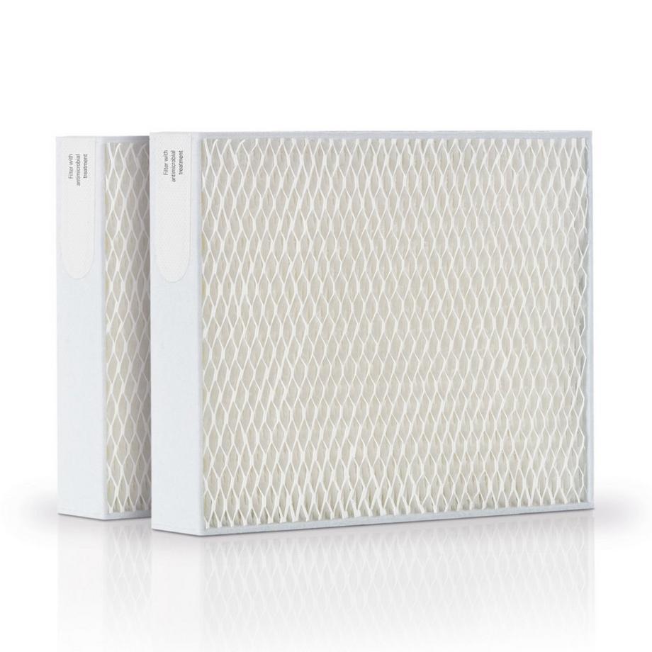 FILTRE ANTIBACTERIEN