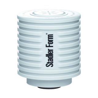 Stadler Form Antikalkkartusche Antikalkkartusche 