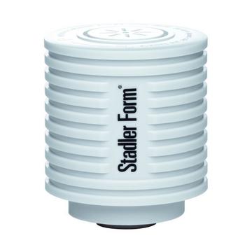 Cartouche anticalcaire