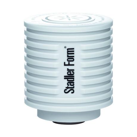 Stadler Form Cartouche anticalcaire Cartouche anticalcaire 