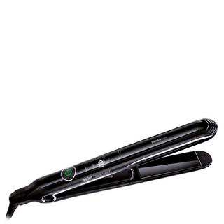 BRAUN Haarglätter ST780 Sensocare 