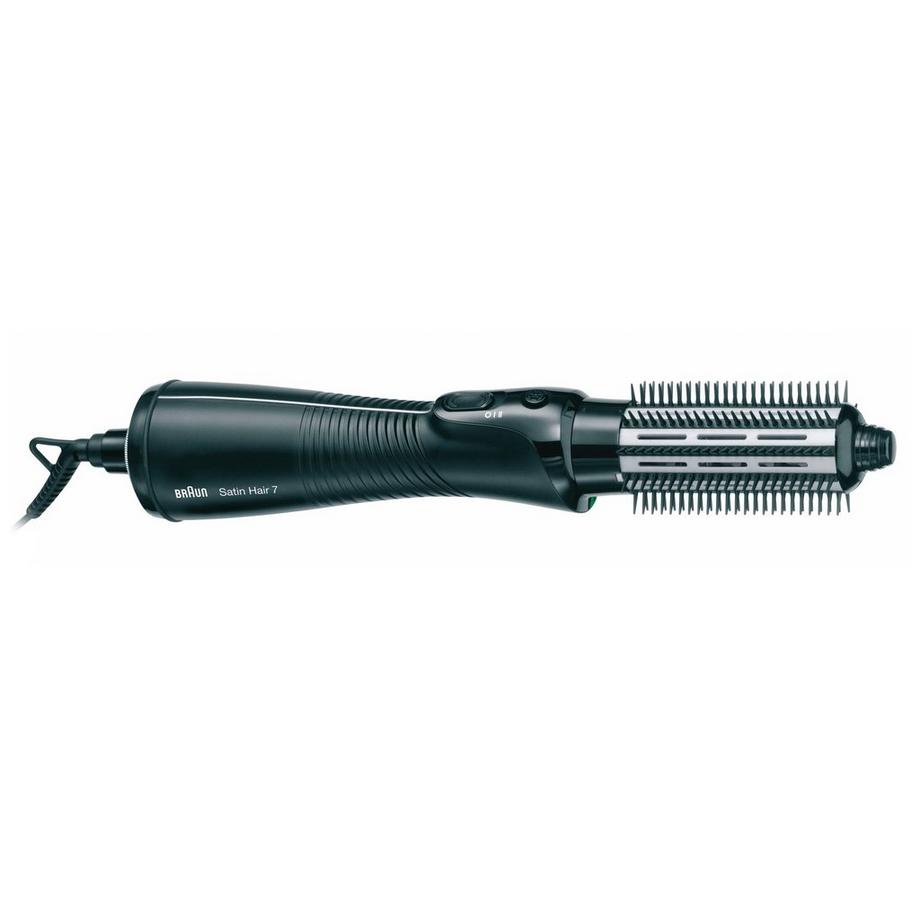 Multistyler
