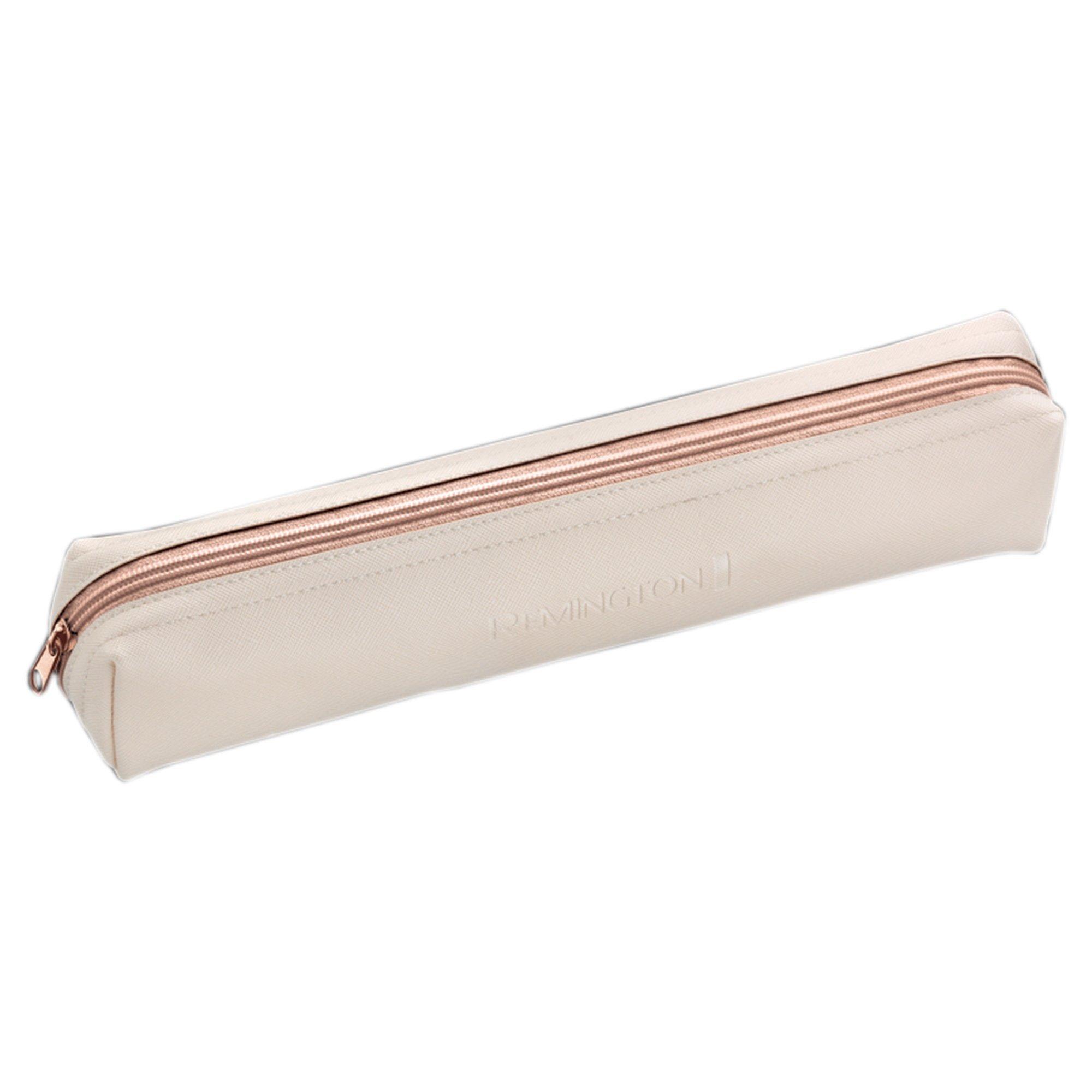 REMINGTON Lisseur pour cheveux S9100 Proluxe 