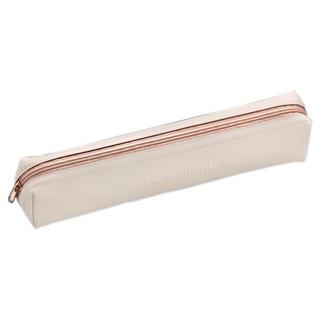 REMINGTON Piastra lisciante S9100 Proluxe 