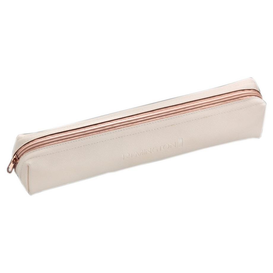 REMINGTON Haarglätter S9100 Proluxe 