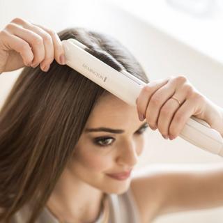 REMINGTON Haarglätter S9100 Proluxe 