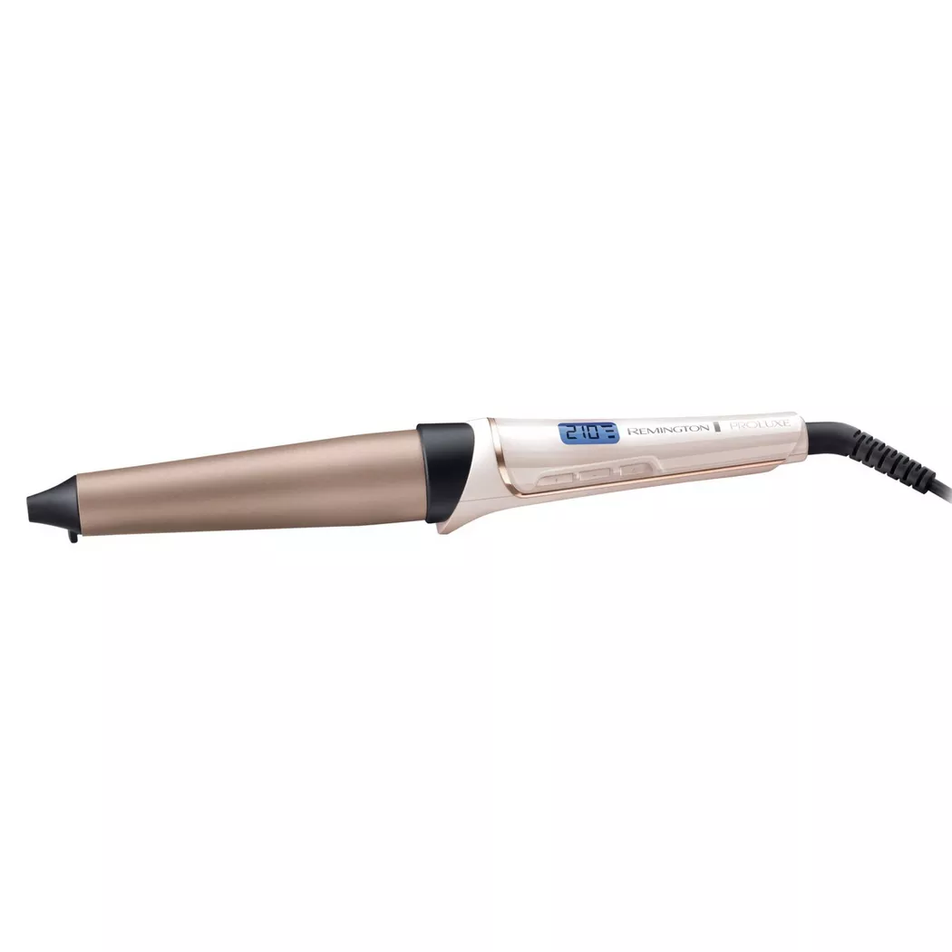 REMINGTON Lockenstab CI91X1 PROluxe