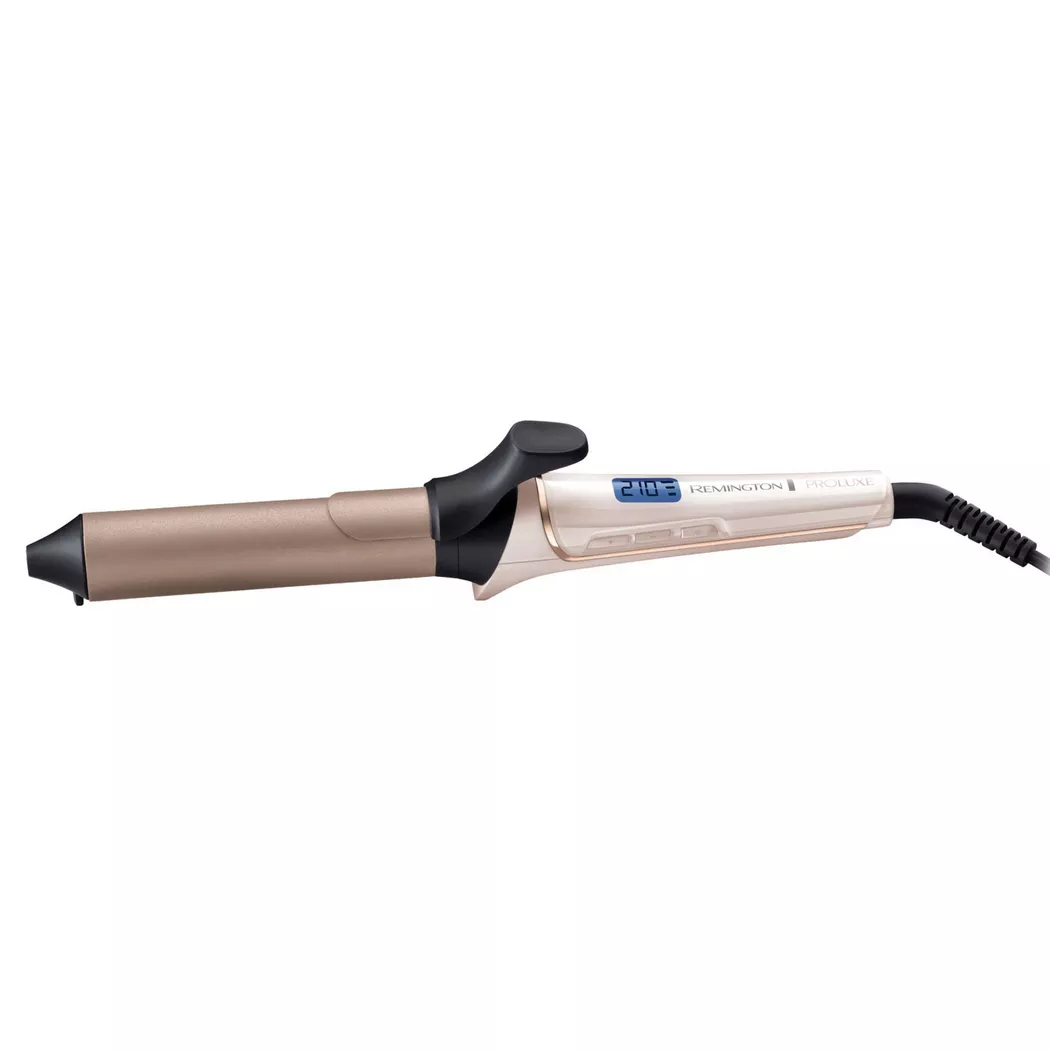 REMINGTON Lockenstab PROluxe CI9132