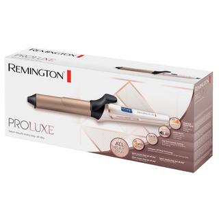 REMINGTON Lockenstab CI9132 ProLuxe 