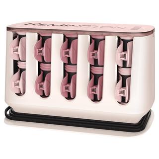 REMINGTON Lockenwickler H9100 ProLuxe 