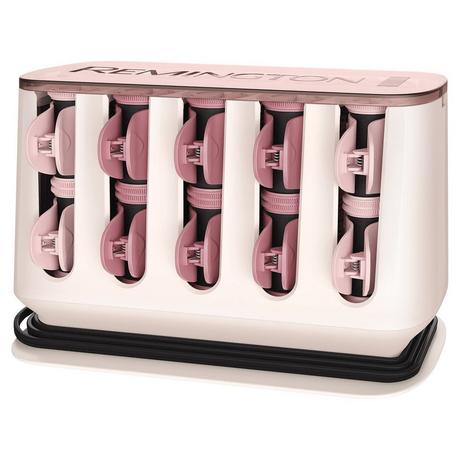 REMINGTON Lockenwickler H9100 ProLuxe 