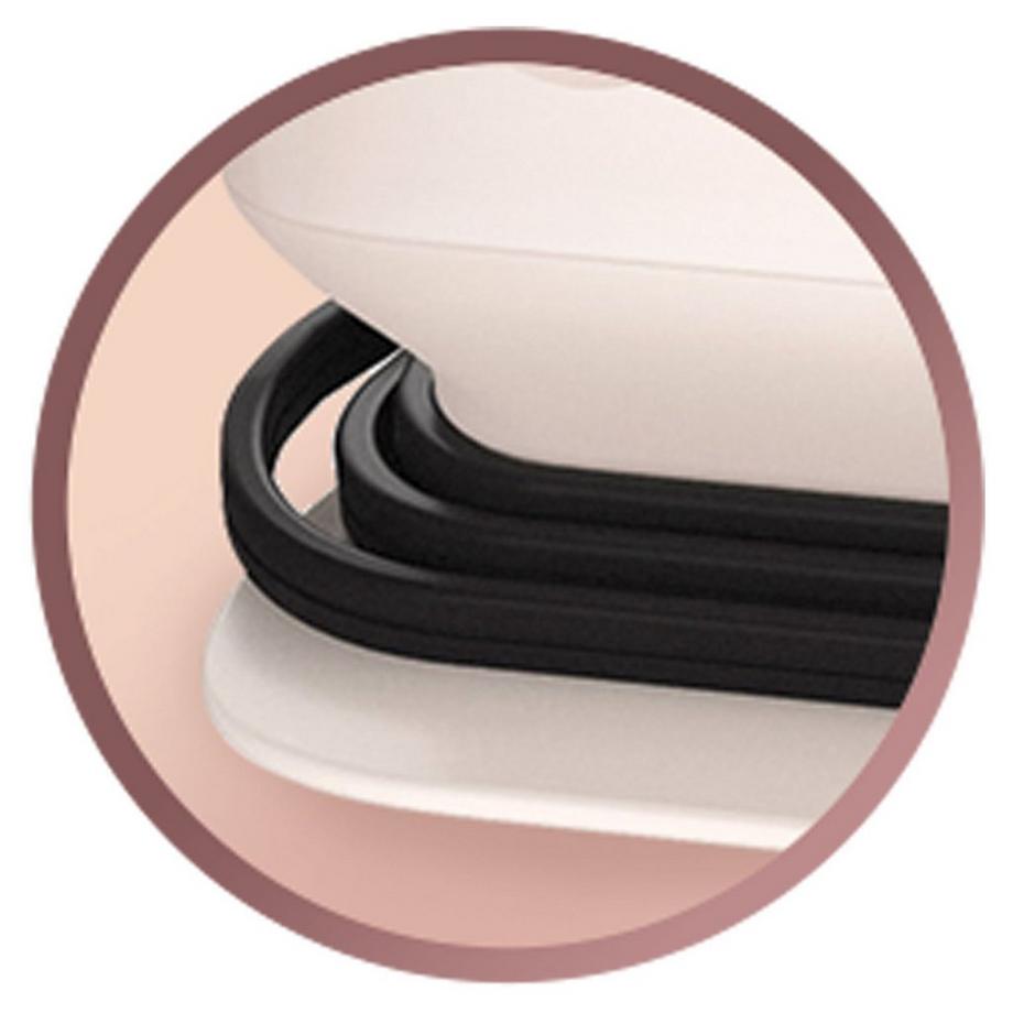 REMINGTON Bigodini H9100 ProLuxe 